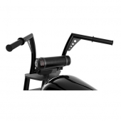 MTX Universal All Weather Handlebar Sound System